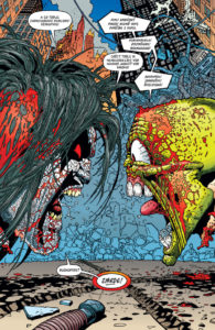 lobo-vs-maska-in2