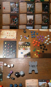 mala-velka-kralovstvi-5