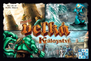 mala-velka-kralovstvi-box