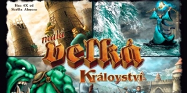 mala-velka-kralovstvi-perex