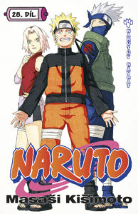 Naruto28_obálka_2.indd