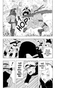 naruto-28-in2
