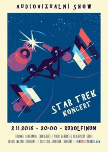 star-trek-gala-poster