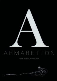 Armabetton