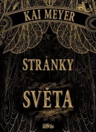 Stránky světa 1