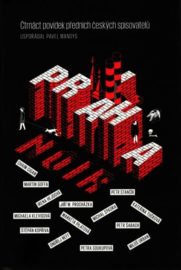 Assassins Creed 01 - Zkouška ohněm