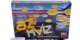 az-kviz-perex