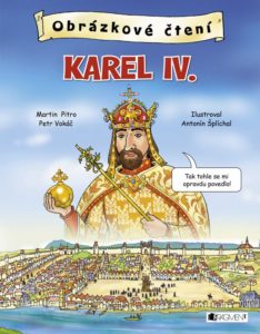 karel-iv-cover