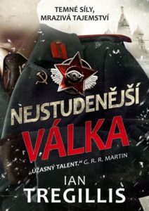 nejstudenejsi-valka
