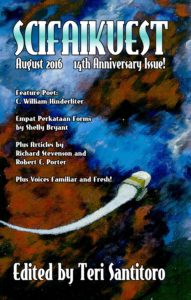 obalka-ctvrtletniku-scifaikuest