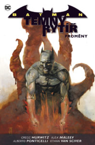 temny-rytir-promeny