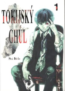 tokijsky-ghul-1