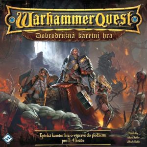 warhammer-quest-box
