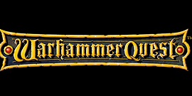 warhammer-quest-perex