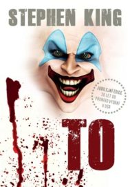 To - exkluzivní edice v boxu