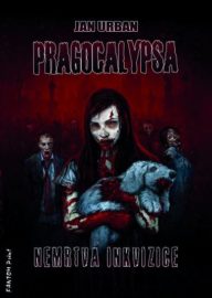 Pragocalypsa 4 - Nemrtvá inkvizice