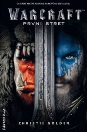 Warcraft: První střet