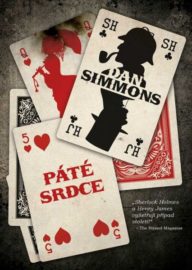 Páté srdce