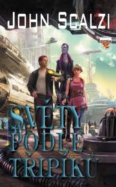 Světy podle třipíků