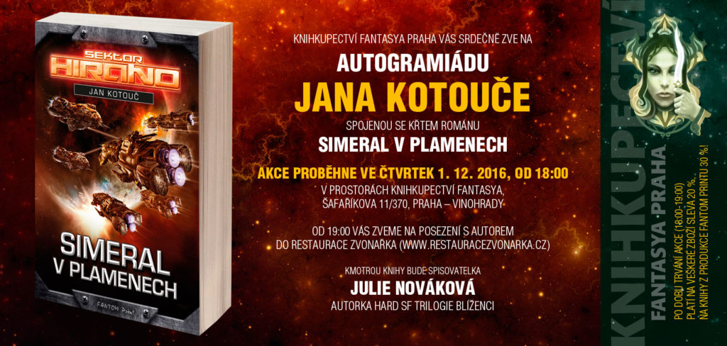 1700x810px_kotouc_simeral_v_plamenech