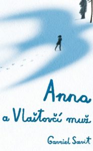 anna-a-vlastovci-muz