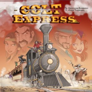 colt-express-box