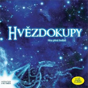 hvezdokupy-box