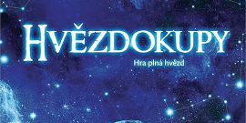 hvezdokupy-perex