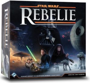 sw-rebelie-box