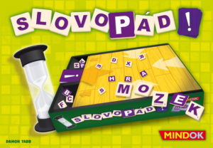 slovopad-box
