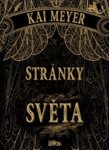 stranky-sveta
