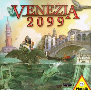 venezia-2099