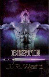 Bratrstvo černé dýky 14 - Bestie