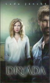 Kelt 2 - Dryáda