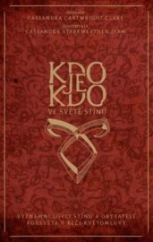 Kdo je kdo ve světě stínů