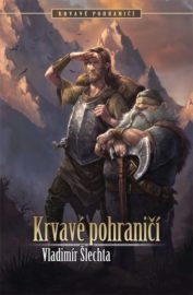 Krvavé pohraničí n. v. (Brokilon)