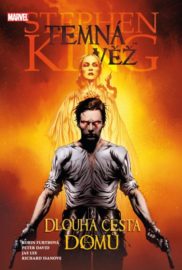 Temná věž: Dlouhá cesta