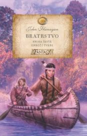 Bratrstvo 6 - Úmrlčí tváře