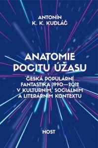 anatomie-pocitu-uzasu