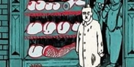 muz-lezi-a-sni-perex