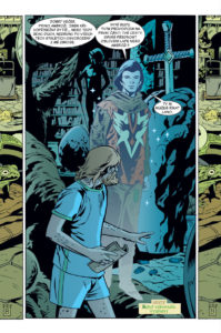 myty-10-dobry-princ-in2