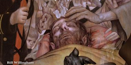 myty-10-dobry-princ-perex