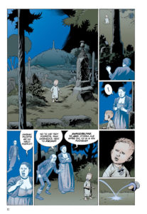 prvni-kniha-hrbitovni-in2