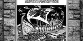 pribeh-o-trpytive-rovine-perex