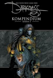 Darkness: Kompendium 1