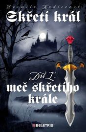 Skřetí král 1 - Meč skřetího krále