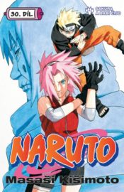 Naruto 30