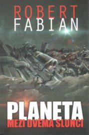 Planeta mezi dvěma slunci n.v. + bonus