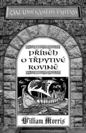 Příběh o Třpytné rovině