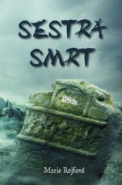 Sestra Smrt